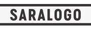 Saralogo